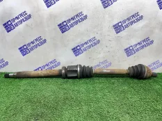 Привод передний правый Ford Focus 2 УНИВЕРСАЛ 1.6