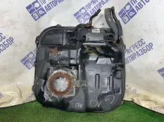 Бензобак Hyundai i30 ХЭТЧБЕК 1.6 G4FG 2012