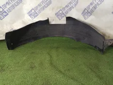 Подкрылок задний правый Hyundai i30 ХЭТЧБЕК 1.6