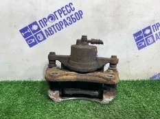 Суппорт передний правый Hyundai i30 ХЭТЧБЕК 1.6