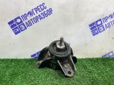 Подушка двигателя правая Hyundai i30 ХЭТЧБЕК 1.6