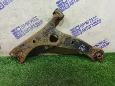 Рычаг подвески передний левый CHERY Tiggo