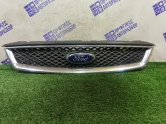 Решетка радиатора передняя Ford Focus 2 УНИВЕРСАЛ