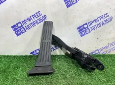 Педаль газа Hyundai i30 ХЭТЧБЕК 1.6 G4FG 2012