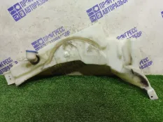 Бачок омывателя Ford Focus 2 УНИВЕРСАЛ 1.6 HWDA