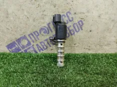 Клапан VVT-i Hyundai i30 ХЭТЧБЕК 1.6 G4FG 2012