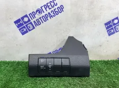 Блок управления корректора фар Hyundai i30 ХЭТЧБЕК