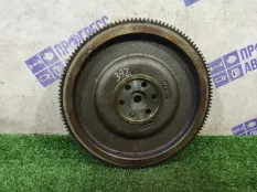 Маховик Hyundai i30 ХЭТЧБЕК 1.6 G4FG 2012