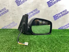 Зеркало заднего вида боковое переднее правое CHERY