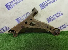 Рычаг подвески передний правый CHERY Tiggo