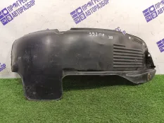 Подкрылок задний правый Hyundai i30 ХЭТЧБЕК 1.6