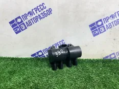 Катушка зажигания CHERY Tiggo КРОССОВЕР 2.4
