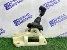 Кулиса МКПП Hyundai i30 ХЭТЧБЕК 1.6 G4FG 2012