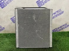 Радиатор кондиционера Hyundai i30 ХЭТЧБЕК 1.6 G4FG
