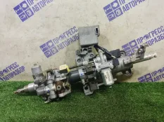 Рулевая колонка Lexus LS 460 СЕДАН 4.6 1UR-FSE