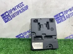 Блок управления центральным замком CHERY Tiggo