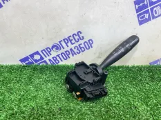 Подрулевой переключатель дворников CHERY Tiggo