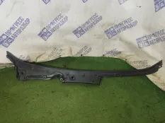 Жабо BMW F10 СЕДАН 2.0 N20B20A 2014