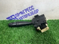 Подрулевой переключатель поворотников CHERY Tiggo