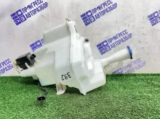 Бачок омывателя Hyundai i30 ХЭТЧБЕК 1.6 G4FG 2012