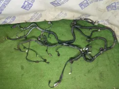 Проводка подкапотная CHERY Tiggo КРОССОВЕР 2.4