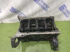 Блок цилиндров SsangYong Kyron ВНЕДОРОЖНИК 2.0