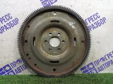 Маховик Mitsubishi Lancer X 1.5