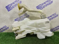 Бачок омывателя CHERY Tiggo КРОССОВЕР 2.4 4G64S4M