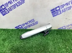 Ручка двери внешняя задняя правая CHERY Tiggo