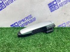 Ручка двери внешняя передняя правая CHERY Tiggo