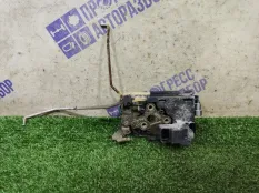 Замок багажника CHERY Tiggo КРОССОВЕР 2.4 4G64S4M