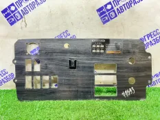 Блок кнопок Freightliner CL120064ST CAT C13 410