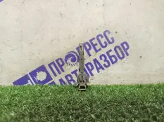 Датчик температуры Freightliner CL120064ST CAT C13