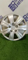 Колпак Mercedes-Benz W211 СЕДАН 2.2 CDI 2004