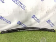 Крепление бампера Peugeot 308 ХЭТЧБЕК 1.6 EP6 2008