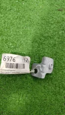 Кронштейн Renault Grand Scenic 3 МИНИВЭН 1.5