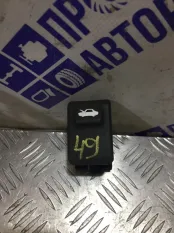 Ручка открывания капота Hyundai Elantra 3 XD