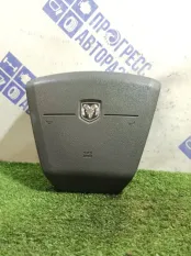 Подушка безопасности в руль (AIRBAG) Dodge Caliber