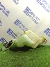 Бачок омывателя Dodge Caliber УНИВЕРСАЛ 1.8 EBA