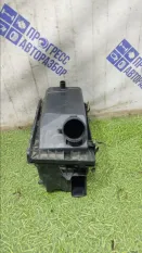 Корпус воздушного фильтра Dodge Caliber УНИВЕРСАЛ