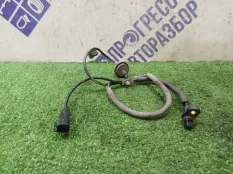 Датчик ABS задний правый Dodge Caliber УНИВЕРСАЛ