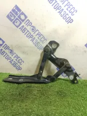 Петля капота передняя левая Dodge Caliber