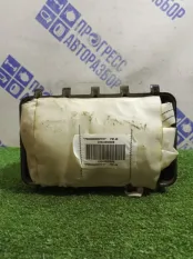 Подушка безопасности (AIRBAG) правая Dodge Caliber