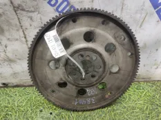 Маховик Dodge Caliber УНИВЕРСАЛ 1.8 EBA 2007