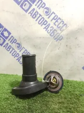 Корпус термостата Dodge Caliber УНИВЕРСАЛ 1.8 EBA