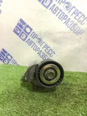 Ролик натяжной Dodge Caliber УНИВЕРСАЛ 1.8 EBA