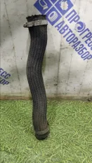 Патрубок турбины SsangYong Kyron ВНЕДОРОЖНИК 2.0