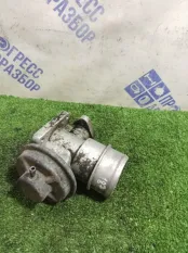 Клапан ЕГР (EGR) SsangYong Kyron ВНЕДОРОЖНИК 2.0