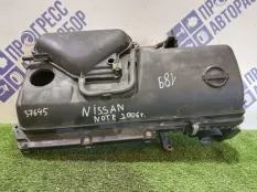 Корпус воздушного фильтра Nissan Note ХЭТЧБЕК 1.4