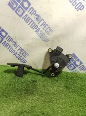 Педаль газа Nissan Note ХЭТЧБЕК 1.4 CR14DE 2006